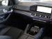 Mercedes-Benz GLE GLE400d 4Matic - Thumbnail 9