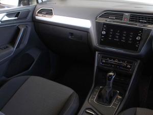 Volkswagen Tiguan 1.4TSI 110kW - Image 11