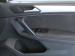Volkswagen Tiguan 1.4TSI 110kW - Thumbnail 14