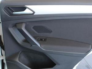 Volkswagen Tiguan 1.4TSI 110kW - Image 15