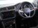 Volkswagen Tiguan 1.4TSI 110kW - Thumbnail 16