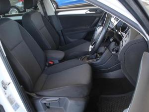Volkswagen Tiguan 1.4TSI 110kW - Image 19