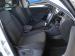 Volkswagen Tiguan 1.4TSI 110kW - Thumbnail 19