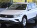 Volkswagen Tiguan 1.4TSI 110kW - Thumbnail 1