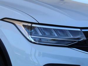 Volkswagen Tiguan 1.4TSI 110kW - Image 21
