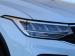 Volkswagen Tiguan 1.4TSI 110kW - Thumbnail 21