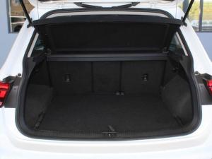Volkswagen Tiguan 1.4TSI 110kW - Image 22