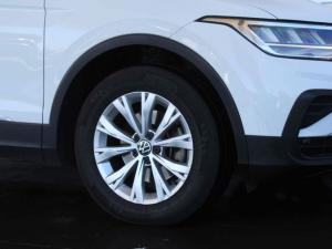 Volkswagen Tiguan 1.4TSI 110kW - Image 5