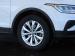 Volkswagen Tiguan 1.4TSI 110kW - Thumbnail 5