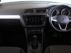 Volkswagen Tiguan 1.4TSI 110kW - Image 7