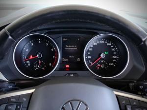 Volkswagen Tiguan 1.4TSI 110kW - Image 8