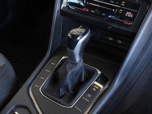 Volkswagen Tiguan 1.4TSI 110kW - Image 9