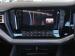 Volkswagen Touareg V6 TDI Executive R-Line - Thumbnail 12