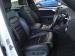 Volkswagen Touareg V6 TDI Executive R-Line - Thumbnail 19