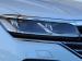 Volkswagen Touareg V6 TDI Executive R-Line - Thumbnail 21