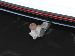 Volkswagen Touareg V6 TDI Executive R-Line - Image 23