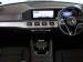 Mercedes-Benz GLE GLE300d 4Matic - Thumbnail 11