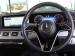 Mercedes-Benz GLE GLE300d 4Matic - Thumbnail 13