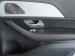 Mercedes-Benz GLE GLE300d 4Matic - Thumbnail 15