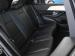 Mercedes-Benz GLE GLE300d 4Matic - Thumbnail 17