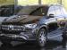 Mercedes-Benz GLE GLE300d 4Matic - Thumbnail 1