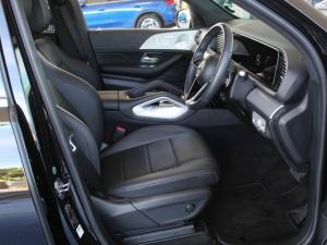 Mercedes-Benz GLE GLE300d 4Matic - Image 20