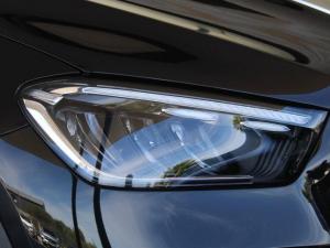 Mercedes-Benz GLE GLE300d 4Matic - Image 21