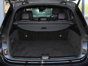 Mercedes-Benz GLE GLE300d 4Matic - Image 22