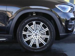 Mercedes-Benz GLE GLE300d 4Matic - Image 23