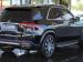 Mercedes-Benz GLE GLE300d 4Matic - Thumbnail 3