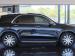 Mercedes-Benz GLE GLE300d 4Matic - Thumbnail 4