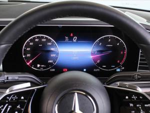 Mercedes-Benz GLE GLE300d 4Matic - Image 5