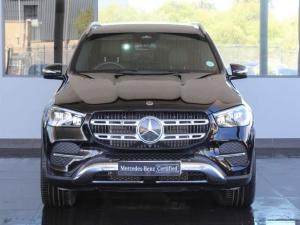 Mercedes-Benz GLE GLE300d 4Matic - Image 7