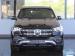 Mercedes-Benz GLE GLE300d 4Matic - Thumbnail 7