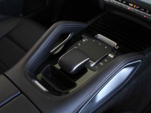 Mercedes-Benz GLE GLE300d 4Matic - Image 8