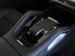 Mercedes-Benz GLE GLE300d 4Matic - Thumbnail 8