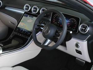 Mercedes-Benz CLE CLE300 4Matic coupe AMG Line - Image 10