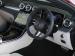 Mercedes-Benz CLE CLE300 4Matic coupe AMG Line - Thumbnail 10