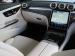 Mercedes-Benz CLE CLE300 4Matic coupe AMG Line - Thumbnail 11