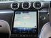 Mercedes-Benz CLE CLE300 4Matic coupe AMG Line - Thumbnail 12