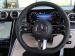 Mercedes-Benz CLE CLE300 4Matic coupe AMG Line - Thumbnail 13
