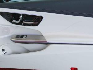 Mercedes-Benz CLE CLE300 4Matic coupe AMG Line - Image 14