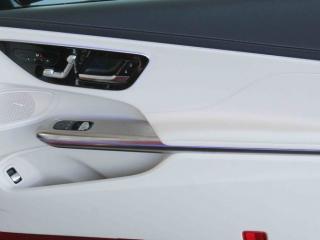 Mercedes-Benz CLE CLE300 4Matic coupe AMG Line