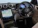 Mercedes-Benz CLE CLE300 4Matic coupe AMG Line - Thumbnail 15