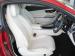 Mercedes-Benz CLE CLE300 4Matic coupe AMG Line - Thumbnail 18