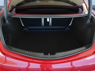 Mercedes-Benz CLE CLE300 4Matic coupe AMG Line