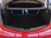 Mercedes-Benz CLE CLE300 4Matic coupe AMG Line - Thumbnail 20