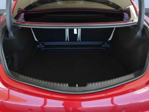 Mercedes-Benz CLE CLE300 4Matic coupe AMG Line - Image 20