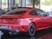 Mercedes-Benz CLE CLE300 4Matic coupe AMG Line - Thumbnail 3