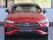 Mercedes-Benz CLE CLE300 4Matic coupe AMG Line - Thumbnail 6